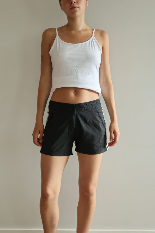 Adidas Shorts
