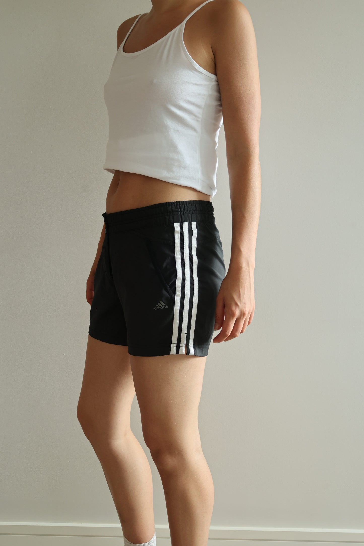 Adidas Shorts