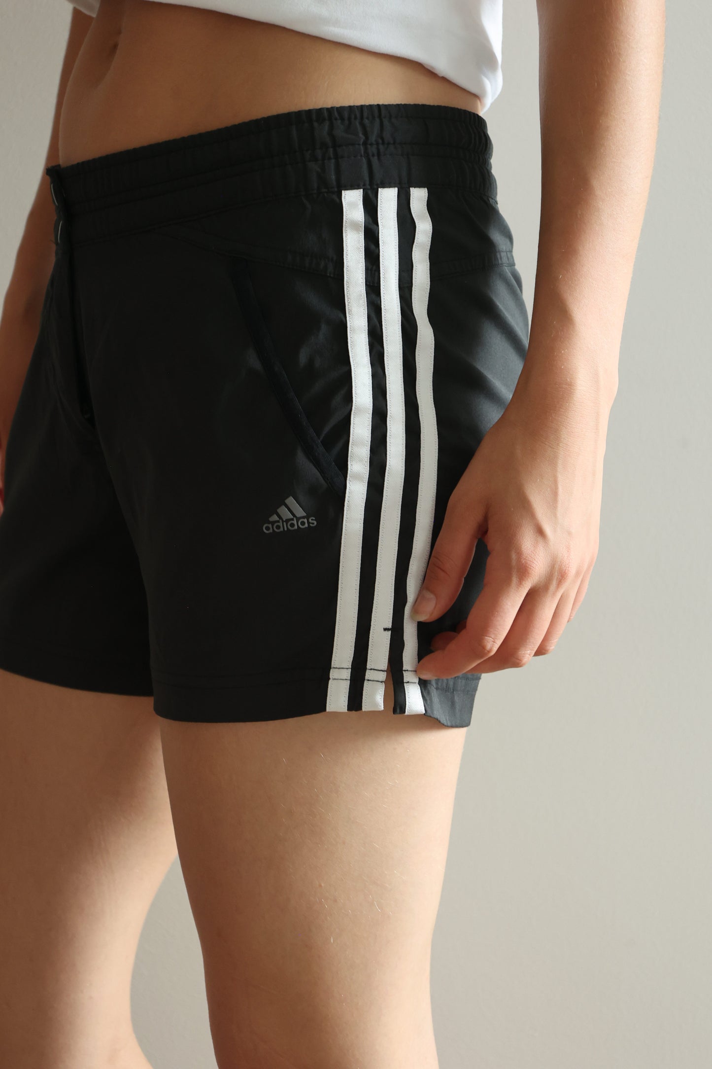 Adidas Shorts