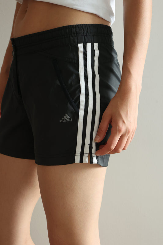 Adidas Shorts