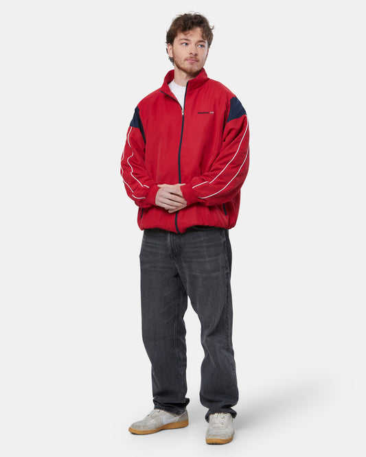 Reebok Classic 90's Jacket