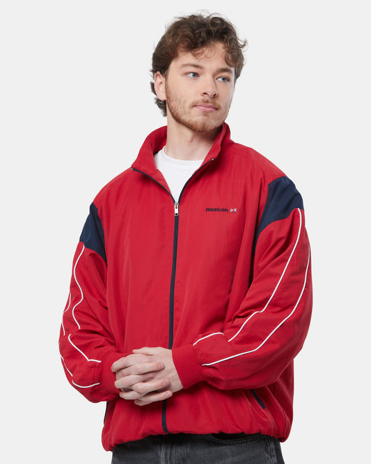 Reebok Classic 90's Jacket