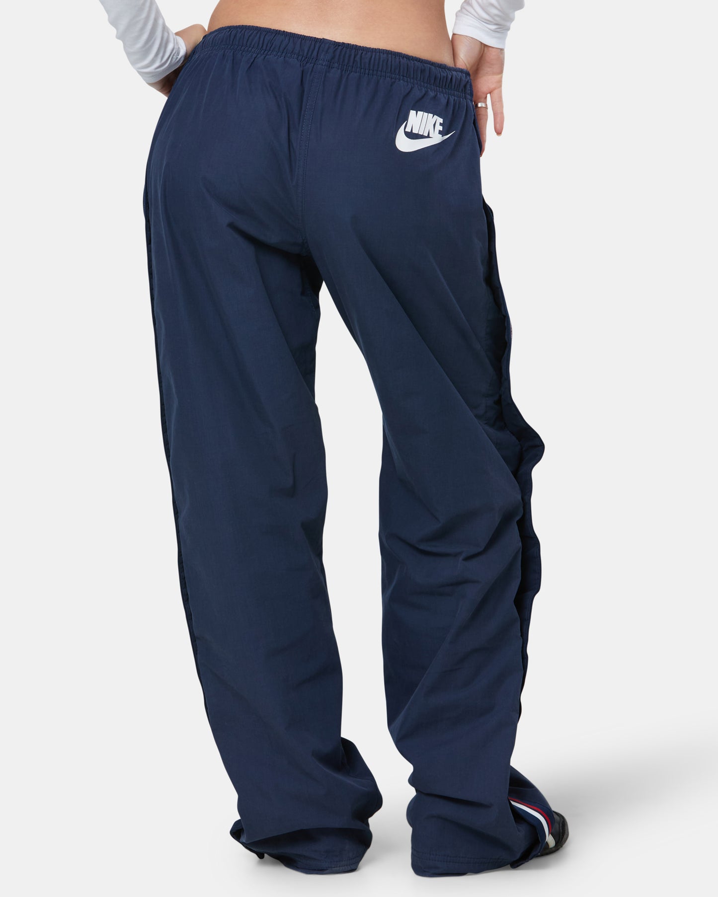 Nike Tearaway Track pants