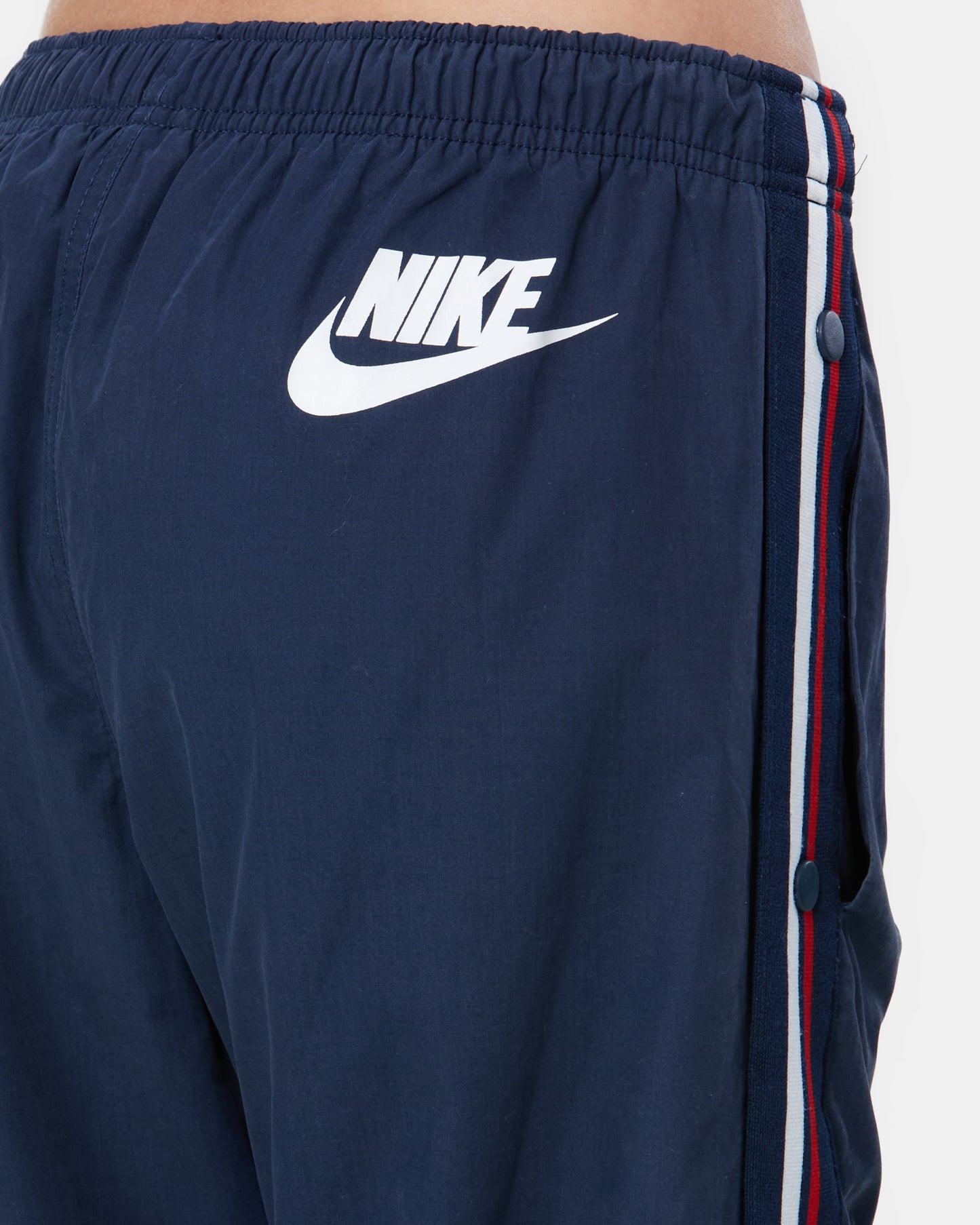 Nike Tearaway Track pants