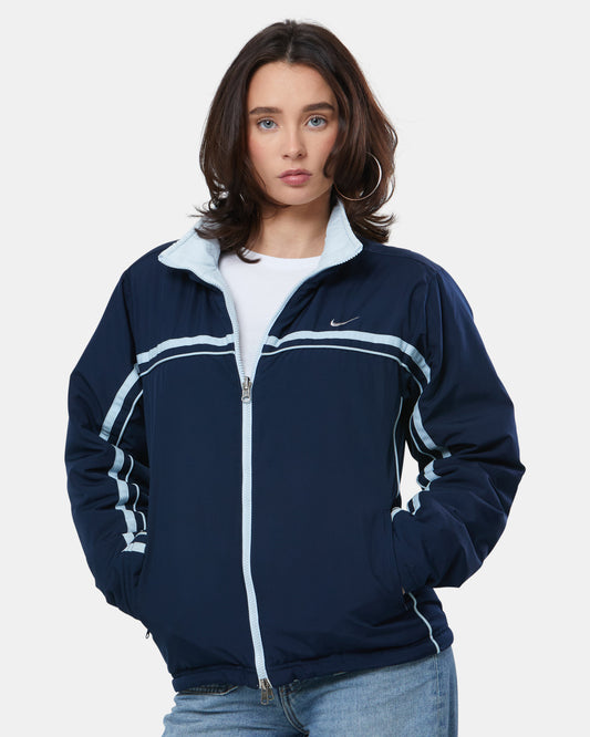 Nike Reversible Jacket